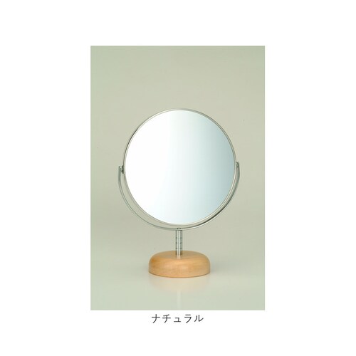 Acoustic �A�R�E�X�e�B�b�N �X�^���h�~���[ ��� �ʔ� ���ϋ� ��㋾ ���~���[ �� �g�勾 ��2�{ ���ʃ~���[ ��ʋ� �E�b�h�x�[�X �ؑ� ���C �V�R�� �|�v�� ���C�� ���Y ���{�� �f�U_9