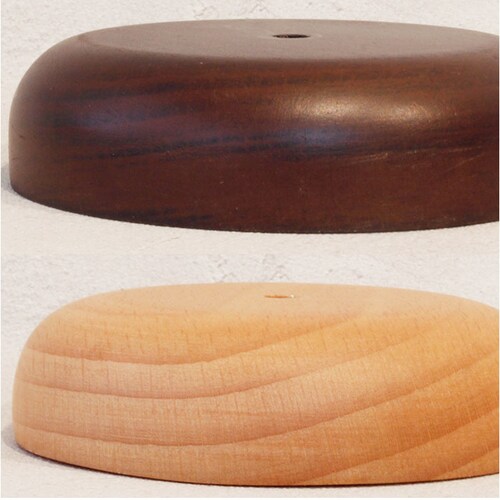 ���~���[ �g�勾 7�{ AC-67L �ʔ� ���{�� �� �~���[ ��� ���ϋ� �X�^���h�~���[ ��ォ���� ��㋾ ���� ���C�N�~���[ ���ʋ� �Жʊg�勾 ������� ���C�N ���� �V�R�� �V���v�� ��_8