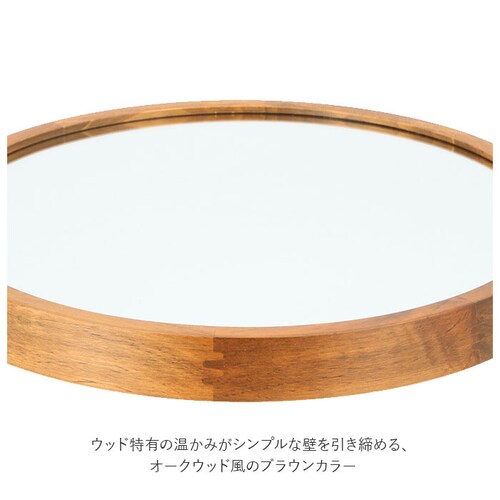 �� �Ǌ|�� ������� �ʔ� �� �~���[ ������� �V�R�� Acoustic �A�R�E�X�e�B�b�N �E�b�h�E�H�[���~���[ �ؘg �Ǌ|���~���[ �i�`������ �~�` �ی^ �ؖ� PalaDec �p���f�b�N �C���e_2