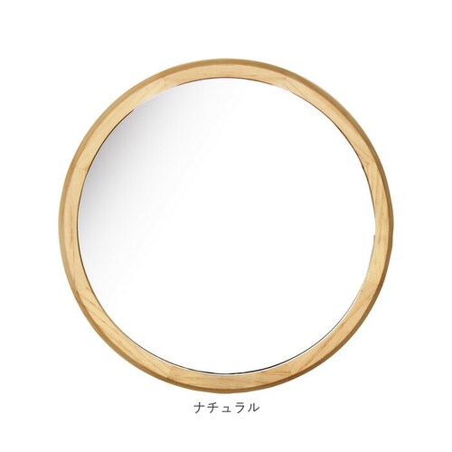 �� �Ǌ|�� ������� �ʔ� �� �~���[ ������� �V�R�� Acoustic �A�R�E�X�e�B�b�N �E�b�h�E�H�[���~���[ �ؘg �Ǌ|���~���[ �i�`������ �~�` �ی^ �ؖ� PalaDec �p���f�b�N �C���e_8