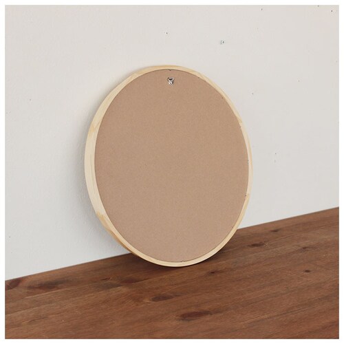 �E�b�h �E�H�[���~���[ LL �Ǌ|�� �~���[ �ʔ� Acoustic �A�R�E�X�e�B�b�N �� �ی^ �~ �� ��T�C�Y �傫��?��^ ���C�� �k�� �E�b�h ���Y �ؘg ���C �� ���� �i�`������ �V���v��_5