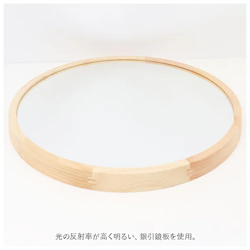 �E�b�h �E�H�[���~���[ LL �Ǌ|�� �~���[ �ʔ� Acoustic �A�R�E�X�e�B�b�N �� �ی^ �~ �� ��T�C�Y �傫��?��^ ���C�� �k�� �E�b�h ���Y �ؘg ���C �� ���� �i�`������ �V���v��_6