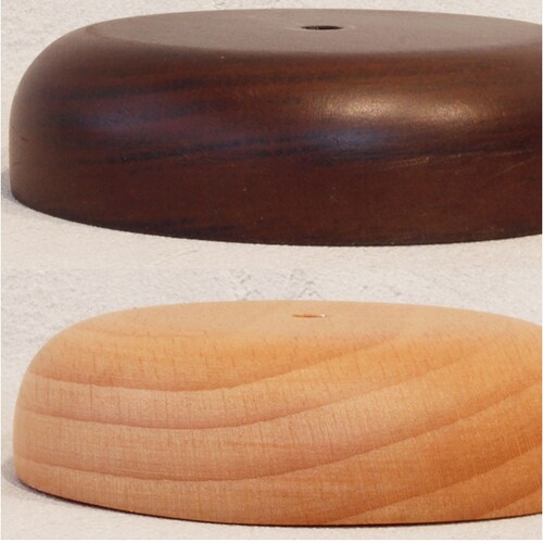 ���~���[ �g�勾 7�{ AC-67S �ʔ� ���{�� �� �~���[ ��� ���ϋ� �X�^���h�~���[ ��ォ���� ��㋾ ���� ���C�N�~���[ ���ʋ� �Жʊg�勾 ������� ���C�N ���� �V�R�� �V���v�� ��_7