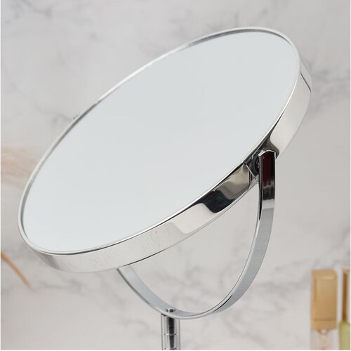 ���~���[ �g�勾 7�{ AC-67S �ʔ� ���{�� �� �~���[ ��� ���ϋ� �X�^���h�~���[ ��ォ���� ��㋾ ���� ���C�N�~���[ ���ʋ� �Жʊg�勾 ������� ���C�N ���� �V�R�� �V���v�� ��_8