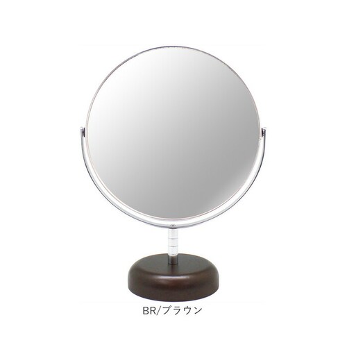 ���~���[ �g�勾 7�{ AC-67S �ʔ� ���{�� �� �~���[ ��� ���ϋ� �X�^���h�~���[ ��ォ���� ��㋾ ���� ���C�N�~���[ ���ʋ� �Жʊg�勾 ������� ���C�N ���� �V�R�� �V���v�� ��_10