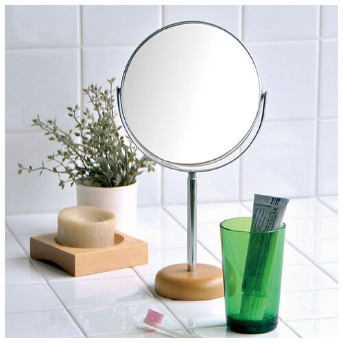 �X�^���h�~���[ ��� �ʔ� �ۂ� �� ���ϋ� �ۃ~���[ �g�勾 ���~���[ ���ʋ� �g�C�� ��㋾ �ی^ �y�� �~�` �ی^ ���� ���� ���C�N�� ������� PalaDec �p���f�b�N �C���e���A �G��_2