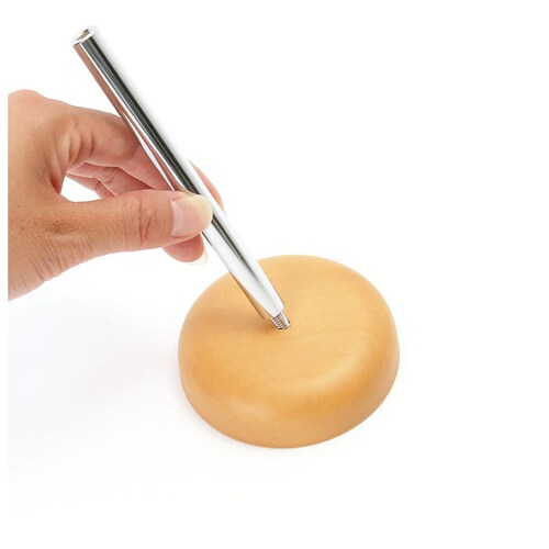 �X�^���h�~���[ ��� �ʔ� �ۂ� �� ���ϋ� �ۃ~���[ �g�勾 ���~���[ ���ʋ� �g�C�� ��㋾ �ی^ �y�� �~�` �ی^ ���� ���� ���C�N�� ������� PalaDec �p���f�b�N �C���e���A �G��_8