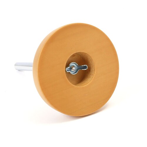 �X�^���h�~���[ ��� �ʔ� �ۂ� �� ���ϋ� �ۃ~���[ �g�勾 ���~���[ ���ʋ� �g�C�� ��㋾ �ی^ �y�� �~�` �ی^ ���� ���� ���C�N�� ������� PalaDec �p���f�b�N �C���e���A �G��_10