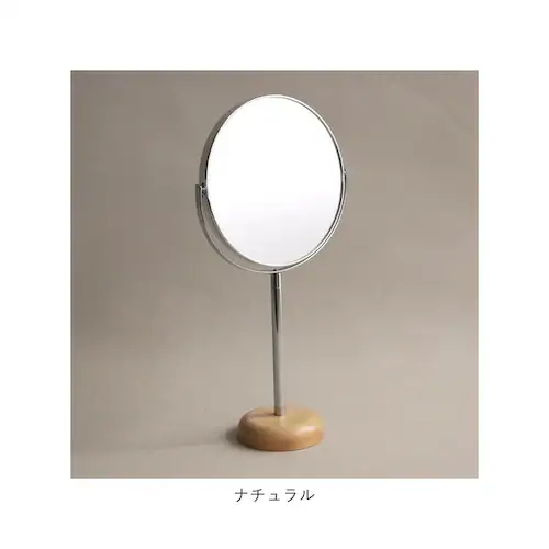 �X�^���h�~���[ ��� �ʔ� �ۂ� �� ���ϋ� �ۃ~���[ �g�勾 ���~���[ ���ʋ� �g�C�� ��㋾ �ی^ �y�� �~�` �ی^ ���� ���� ���C�N�� ������� PalaDec �p���f�b�N �C���e���A �G��_13