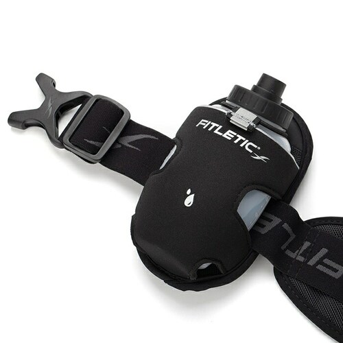 �{�g���|�[�` �����j���O �ʔ� �{�g�� �|�[�` 2�Z�b�g ��240ml FITLETIC �t�B�b�g���e�B�b�N AD-08-PJ �����⋋ ���t���N�^�[ �A�E�g�h�A �}���\�� �����j���O�O�b�Y �X�|�[_5