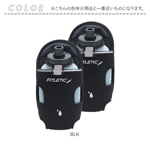 �{�g���|�[�` �����j���O �ʔ� �{�g�� �|�[�` 2�Z�b�g ��240ml FITLETIC �t�B�b�g���e�B�b�N AD-08-PJ �����⋋ ���t���N�^�[ �A�E�g�h�A �}���\�� �����j���O�O�b�Y �X�|�[_6