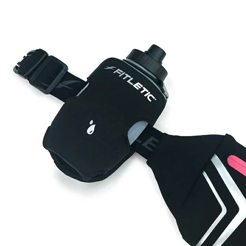 �{�g���|�[�` �����j���O �ʔ� �{�g�� �|�[�` 8oz ��240ml ���t���N�^�[ FITLETIC �t�B�b�g���e�B�b�N AD-08J �����⋋ �A�E�g�h�A �}���\�� �Ў� �����j���O�O�b�Y �X�|�[�c_5