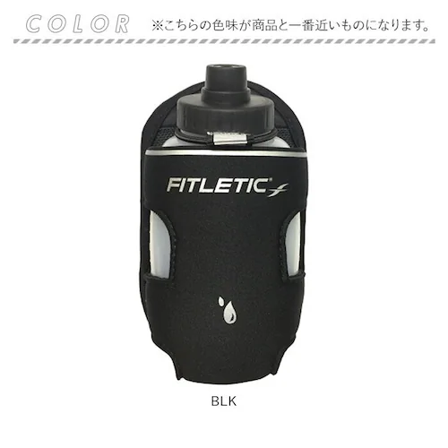 �{�g���|�[�` �����j���O �ʔ� �{�g�� �|�[�` 8oz ��240ml ���t���N�^�[ FITLETIC �t�B�b�g���e�B�b�N AD-08J �����⋋ �A�E�g�h�A �}���\�� �Ў� �����j���O�O�b�Y �X�|�[�c_6