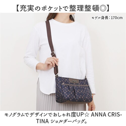 �V�����_�[�o�b�O ���f�B�[�X �΂߂��� ��l �y�� �i�C���� �ʔ� �V�����_�[�o�b�N �΂߂����o�b�O �΂߂����o�b�N �΂ߊ|�� ���^ �ȂȂ߂��� �o�b�O ���|�� �� �V�����_�[ �傫�� �L�����[�I�� _1