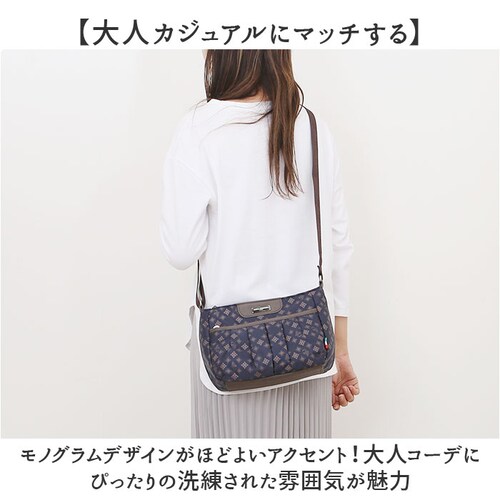 �V�����_�[�o�b�O ���f�B�[�X �΂߂��� ��l �y�� �i�C���� �ʔ� �V�����_�[�o�b�N �΂߂����o�b�O �΂߂����o�b�N �΂ߊ|�� ���^ �ȂȂ߂��� �o�b�O ���|�� �� �V�����_�[ �傫�� �L�����[�I�� _2