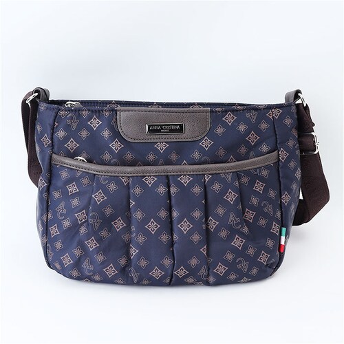 �V�����_�[�o�b�O ���f�B�[�X �΂߂��� ��l �y�� �i�C���� �ʔ� �V�����_�[�o�b�N �΂߂����o�b�O �΂߂����o�b�N �΂ߊ|�� ���^ �ȂȂ߂��� �o�b�O ���|�� �� �V�����_�[ �傫�� �L�����[�I�� _10