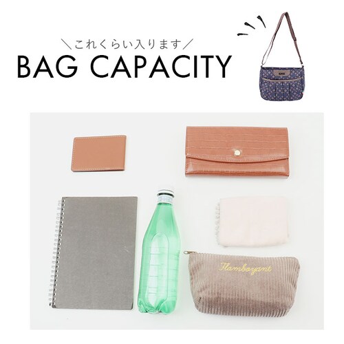 �V�����_�[�o�b�O ���f�B�[�X �΂߂��� ��l �y�� �i�C���� �ʔ� �V�����_�[�o�b�N �΂߂����o�b�O �΂߂����o�b�N �΂ߊ|�� ���^ �ȂȂ߂��� �o�b�O ���|�� �� �V�����_�[ �傫�� �L�����[�I�� _11