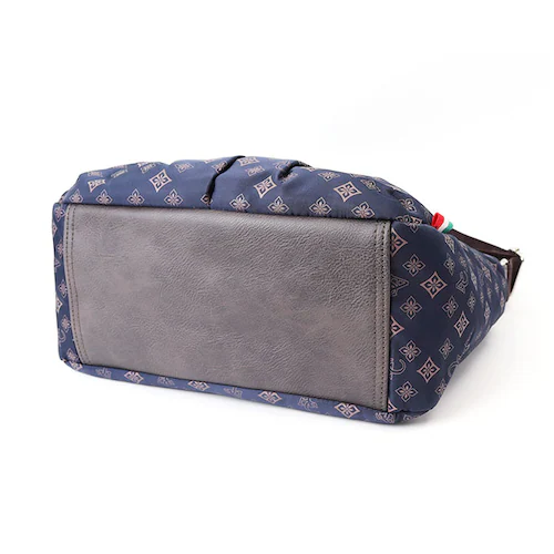 �V�����_�[�o�b�O ���f�B�[�X �΂߂��� ��l �y�� �i�C���� �ʔ� �V�����_�[�o�b�N �΂߂����o�b�O �΂߂����o�b�N �΂ߊ|�� ���^ �ȂȂ߂��� �o�b�O ���|�� �� �V�����_�[ �傫�� �L�����[�I�� _14