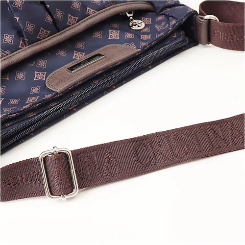 �V�����_�[�o�b�O ���f�B�[�X �΂߂��� ��l �y�� �i�C���� �ʔ� �V�����_�[�o�b�N �΂߂����o�b�O �΂߂����o�b�N �΂ߊ|�� ���^ �ȂȂ߂��� �o�b�O ���|�� �� �V�����_�[ �傫�� �L�����[�I�� _15