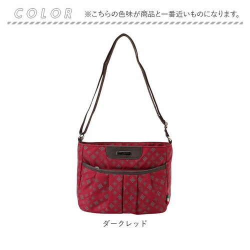 �V�����_�[�o�b�O ���f�B�[�X �΂߂��� ��l �y�� �i�C���� �ʔ� �V�����_�[�o�b�N �΂߂����o�b�O �΂߂����o�b�N �΂ߊ|�� ���^ �ȂȂ߂��� �o�b�O ���|�� �� �V�����_�[ �傫�� �L�����[�I�� _16