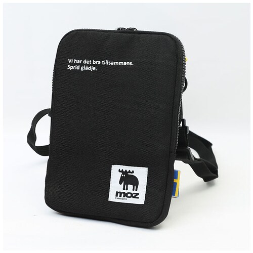 moz ���Y �X�}�z�|�[�` �ʔ� �X�}�z�V�����_�[ �}���`�|�[�` �|�[�` �V�����_�[�o�b�O �V�����_�[�o�b�N �|�V�F�b�g �V�����_�[ ���O�� �傫���J�� ���[ �΂߂��� ���|�� �ȂȂ߂��� �X�}�z _8