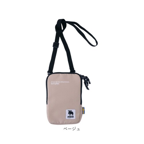 moz ���Y �X�}�z�|�[�` �ʔ� �X�}�z�V�����_�[ �}���`�|�[�` �|�[�` �V�����_�[�o�b�O �V�����_�[�o�b�N �|�V�F�b�g �V�����_�[ ���O�� �傫���J�� ���[ �΂߂��� ���|�� �ȂȂ߂��� �X�}�z _11