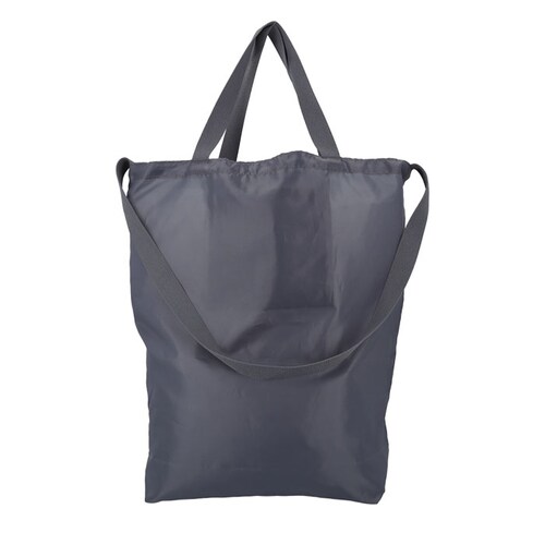 moz ���Y �V�����_�[�o�b�O �ʔ� �g�[�g a4 �g�[�g�o�b�O �o�b�O 2way �o�b�N �V�����_�[ ���|�� ���f�B�[�X �����Y ���΂� �� �΂߂��� ��e�� ������� �I�V���� ���� ���킢�� _9