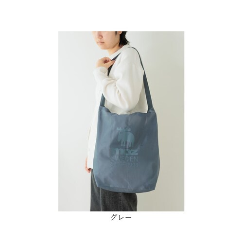 moz ���Y �V�����_�[�o�b�O �ʔ� �g�[�g a4 �g�[�g�o�b�O �o�b�O 2way �o�b�N �V�����_�[ ���|�� ���f�B�[�X �����Y ���΂� �� �΂߂��� ��e�� ������� �I�V���� ���� ���킢�� _12