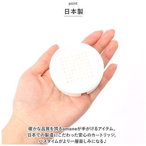 amane �V�����[�w�b�h �J�[�g���b�W2���� �ʔ� AIRY DROP �򐅃V�����[�w�b�h �V�� ���܂� ���f���� �G�A���[�h���b�v �򐅃V�����[ �ߐ� �o�X�p�i �����C�p�i ���{�� �H���s�v �q_4