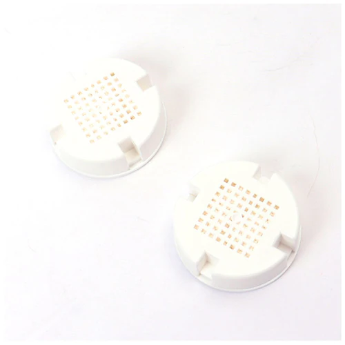 amane �V�����[�w�b�h �J�[�g���b�W2���� �ʔ� AIRY DROP �򐅃V�����[�w�b�h �V�� ���܂� ���f���� �G�A���[�h���b�v �򐅃V�����[ �ߐ� �o�X�p�i �����C�p�i ���{�� �H���s�v �q_7