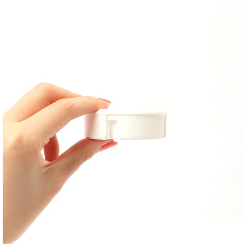 amane �V�����[�w�b�h �J�[�g���b�W2���� �ʔ� AIRY DROP �򐅃V�����[�w�b�h �V�� ���܂� ���f���� �G�A���[�h���b�v �򐅃V�����[ �ߐ� �o�X�p�i �����C�p�i ���{�� �H���s�v �q_8