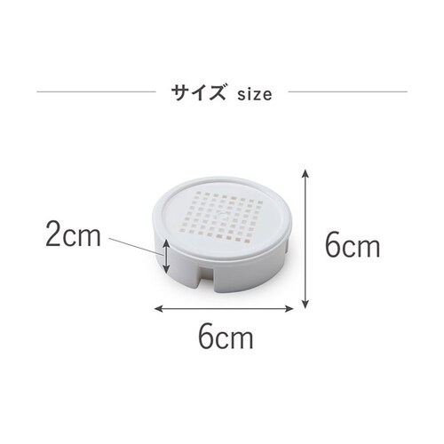 amane �V�����[�w�b�h �J�[�g���b�W2���� �ʔ� AIRY DROP �򐅃V�����[�w�b�h �V�� ���܂� ���f���� �G�A���[�h���b�v �򐅃V�����[ �ߐ� �o�X�p�i �����C�p�i ���{�� �H���s�v �q_9