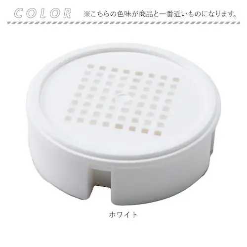 amane �V�����[�w�b�h �J�[�g���b�W2���� �ʔ� AIRY DROP �򐅃V�����[�w�b�h �V�� ���܂� ���f���� �G�A���[�h���b�v �򐅃V�����[ �ߐ� �o�X�p�i �����C�p�i ���{�� �H���s�v �q_11