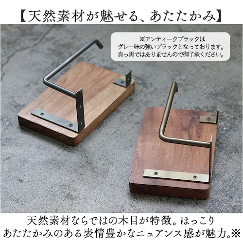 �g�C���b�g�y�[�p�[�z���_�[ ������� 1�A �ʔ� �g�C���p�y�[�p�[�z���_�[ �g�C���b�g�y�[�p�[ �z���_�[ �g�C���y�[�p�[�z���_�[ �g�C�� �y�[�p�[�z���_�[ �� �ؐ� �A�J�V�A �g���y �V���v�� �I�V��_3