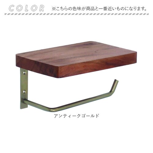 �g�C���b�g�y�[�p�[�z���_�[ ������� 1�A �ʔ� �g�C���p�y�[�p�[�z���_�[ �g�C���b�g�y�[�p�[ �z���_�[ �g�C���y�[�p�[�z���_�[ �g�C�� �y�[�p�[�z���_�[ �� �ؐ� �A�J�V�A �g���y �V���v�� �I�V��_7