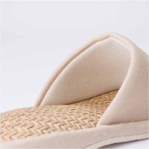 moz ���Y �X���b�p ���� �ʔ� Kurbits ���[���X���b�p �������� ���炳�� �}���C���X���b�p ���q�p ���f�B�[�X �����Y ������� ���킢�� �I�V���� ���j�Z�b�N�X �t �� �V���v�� �k��_8