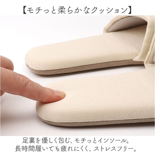 fikalycka �X���b�p ���l���� �ʔ� ���[���V���[�Y ���[���X���b�p ���[���T���_�� �������� �������� �����X���b�p �O�����X���b�p �L�O�b�Y �l�R �˂� �􂦂� ��� ���킢�� �������_3