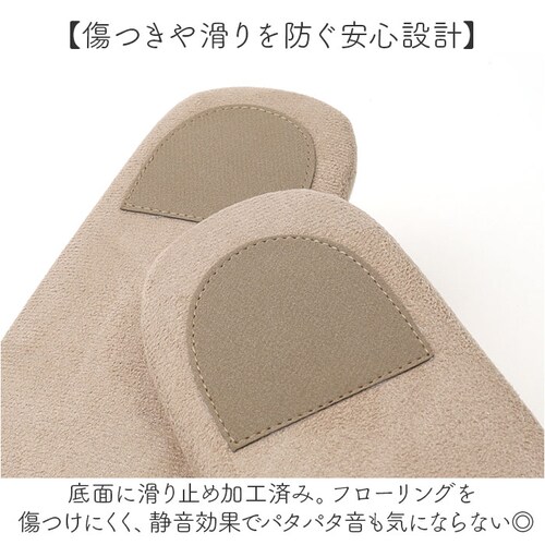 fikalycka �X���b�p ���l���� �ʔ� ���[���V���[�Y ���[���X���b�p ���[���T���_�� �������� �������� �����X���b�p �O�����X���b�p �L�O�b�Y �l�R �˂� �􂦂� ��� ���킢�� �������_4