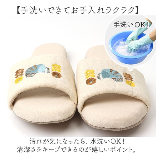 fikalycka �X���b�p ���l���� �ʔ� ���[���V���[�Y ���[���X���b�p ���[���T���_�� �������� �������� �����X���b�p �O�����X���b�p �L�O�b�Y �l�R �˂� �􂦂� ��� ���킢�� �������_6