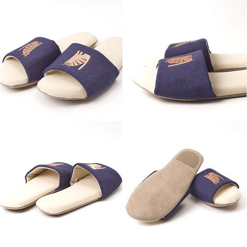 fikalycka �X���b�p ���l���� �ʔ� ���[���V���[�Y ���[���X���b�p ���[���T���_�� �������� �������� �����X���b�p �O�����X���b�p �L�O�b�Y �l�R �˂� �􂦂� ��� ���킢�� �������_7