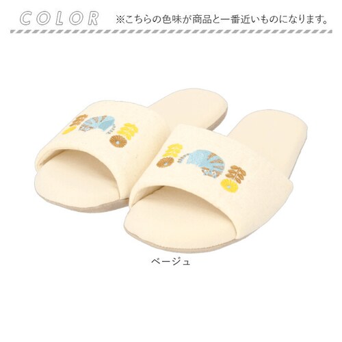 fikalycka �X���b�p ���l���� �ʔ� ���[���V���[�Y ���[���X���b�p ���[���T���_�� �������� �������� �����X���b�p �O�����X���b�p �L�O�b�Y �l�R �˂� �􂦂� ��� ���킢�� �������_8