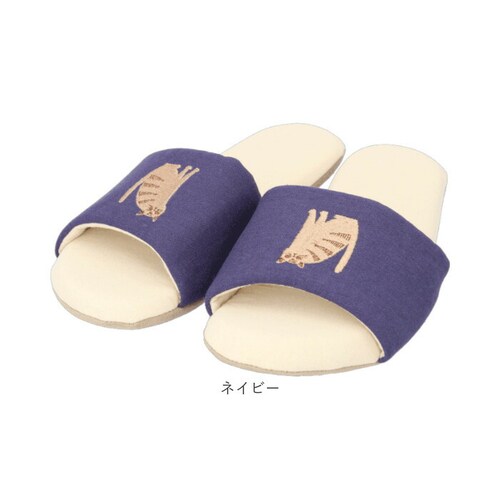 fikalycka �X���b�p ���l���� �ʔ� ���[���V���[�Y ���[���X���b�p ���[���T���_�� �������� �������� �����X���b�p �O�����X���b�p �L�O�b�Y �l�R �˂� �􂦂� ��� ���킢�� �������_9