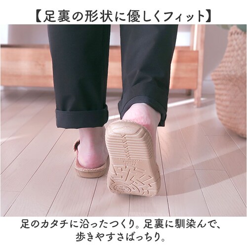 ���Y �X���b�p moz �ʔ� ���T���X���b�p �������� ���[���X���b�p ���[���V���[�Y ���f�B�[�X �����Y ������� �V���v�� �k�� �u�����h �� �w���v�f�� �� ������ �����C��� �f�� ���� ��_5