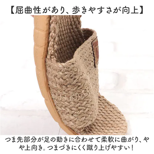 ���Y �X���b�p moz �ʔ� ���T���X���b�p �������� ���[���X���b�p ���[���V���[�Y ���f�B�[�X �����Y ������� �V���v�� �k�� �u�����h �� �w���v�f�� �� ������ �����C��� �f�� ���� ��_6