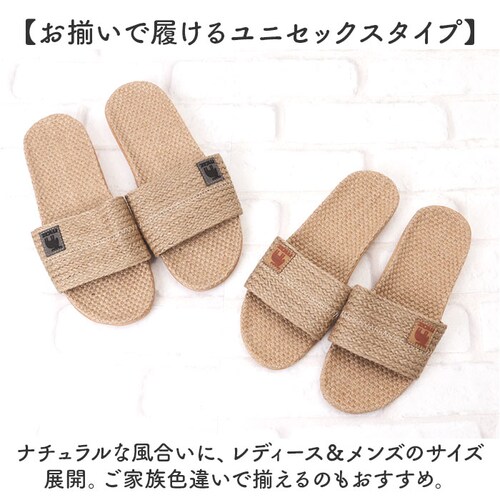 ���Y �X���b�p moz �ʔ� ���T���X���b�p �������� ���[���X���b�p ���[���V���[�Y ���f�B�[�X �����Y ������� �V���v�� �k�� �u�����h �� �w���v�f�� �� ������ �����C��� �f�� ���� ��_10