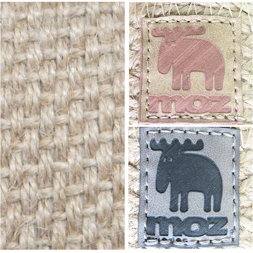 ���Y �X���b�p moz �ʔ� ���T���X���b�p �������� ���[���X���b�p ���[���V���[�Y ���f�B�[�X �����Y ������� �V���v�� �k�� �u�����h �� �w���v�f�� �� ������ �����C��� �f�� ���� ��_11