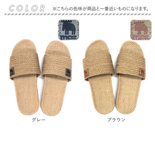 ���Y �X���b�p moz �ʔ� ���T���X���b�p �������� ���[���X���b�p ���[���V���[�Y ���f�B�[�X �����Y ������� �V���v�� �k�� �u�����h �� �w���v�f�� �� ������ �����C��� �f�� ���� ��_12