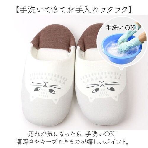 �O���[ fikalycka �X���b�p �o�u�[�V�� �ʔ� ���[���V���[�Y ���[���X���b�p ���[���T���_�� �������� �������� �����X���b�p �O�l�܂�X���b�p �L�O�b�Y �l�R �˂� �􂦂� ��� ���킢_6