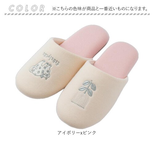 fikalycka �X���b�p �_�炩�� �ʔ� ���[���V���[�Y ���[���X���b�p ���[���T���_�� �������� �������� �����X���b�p �O�l�܂�X���b�p �L�O�b�Y �l�R �˂� �􂦂� ��� ���킢�� ������_8