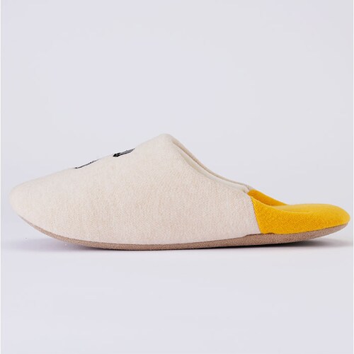 �˂��݂�ANDY �O�b�Y �X���b�p �ʔ� ���[���V���[�Y �o�u�[�V�� ���[���X���b�p �������� �o�u�[�V���X���b�p �l�Y�~��andy ���� ���q�p �􂦂� ��� ����~�� ������� ���킢�� ���{�Z_11